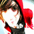 :iconxmusicxxlover:
