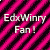 :iconxmusicxxpameex: