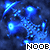 :iconxmvxthen00b: