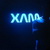 :iconxmx: