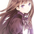:iconxmy-dark-dreamx: