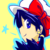 :iconxmy-paper-heartx: