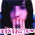 :iconxmybiggestweakness: