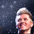 :iconxmyblindworldx: