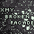 :iconxmybrokenfacade: