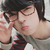 :iconxmybrokenpromises: