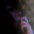 :iconxmydearlybeloved: