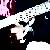 :iconxmydisturbedromancex: