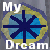 :iconxmydreamx: