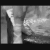 :iconxmyimmoralinsanityx: