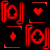 :iconxmylivinghell: