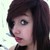 :iconxmylowromancex:
