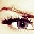 :iconxmymiracle: