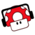 :iconxmyonli: