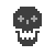 :iconxmypbintehb: