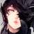:iconxmyrequiemx: