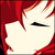 :iconxmyrkulx: