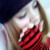 :iconxmysecretcankillmex: