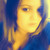 :iconxmystardustx: