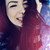 :iconxmysteriousxgurlx: