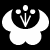 :iconxmysterydance: