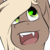 :iconxmystia: