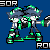 XMystic-DemonX :iconxmystic-demonx: