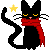 :iconxmystic-starx: