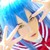 :iconxmysticdreamer: