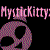 :iconxmystickittyx: