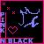 :iconxMystix: