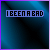 :iconxmysweetrevengex:
