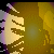 :iconxmythdemonx: