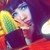 :iconxmythdemonx:
