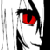 :iconxmythdemonx: