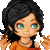 :iconxmythology-nerd: