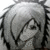:iconxmyxdarkxobessionx: