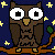 :iconxmyxnamexhere: