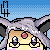 :iconXmzlazyheadX: