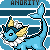 :iconxmzmurderx: