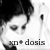 :iconxn-dosis:
