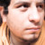 :iconxn23: