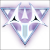 :iconxna: