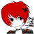 :iconxnabix: