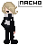:iconxnacho: