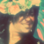 :iconxnaga: