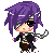 :iconxnaikenx: