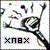 :iconxnailbunnyx-stock: