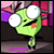 :iconxnailbunnyx: