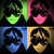 :iconxnailbunnyx: